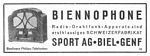 Biennophone 1933 150.jpg
